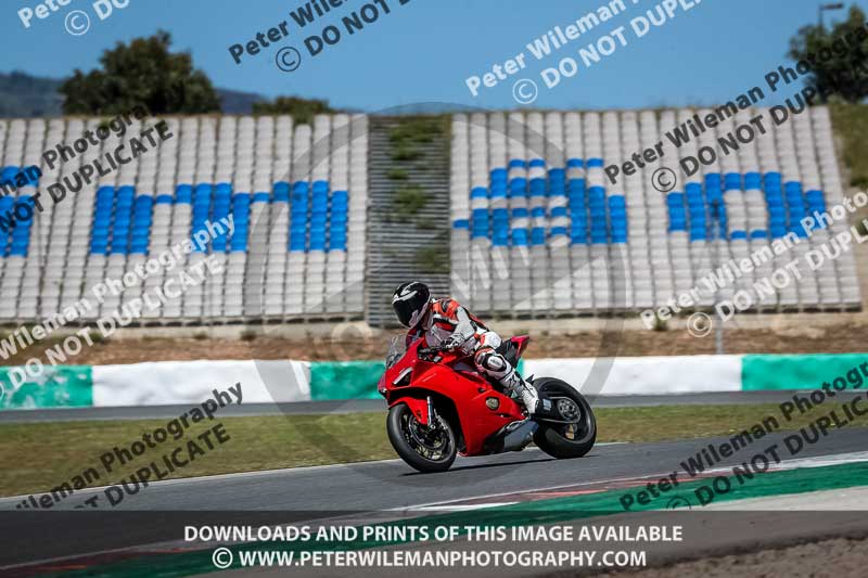 may 2019;motorbikes;no limits;peter wileman photography;portimao;portugal;trackday digital images